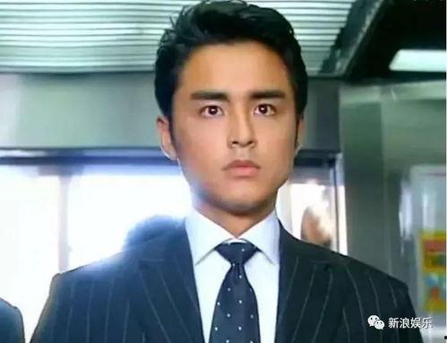 娱乐圈带你吃瓜